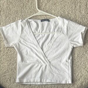 Brandy Melville Top